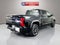 2023 Toyota Tundra 4WD Limited