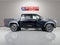 2023 Toyota Tundra 4WD Limited
