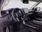 2023 Toyota Tundra 4WD Limited