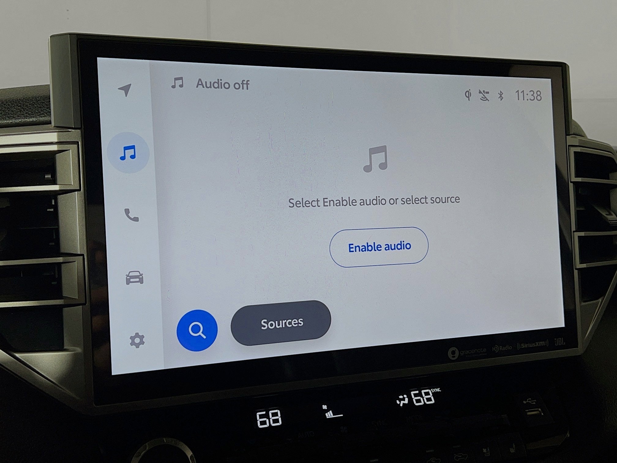 2023 Toyota Tundra 4WD Limited