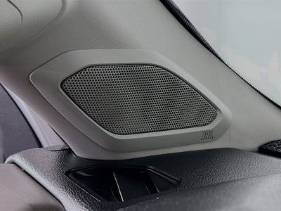 2023 Toyota Tundra 4WD Limited