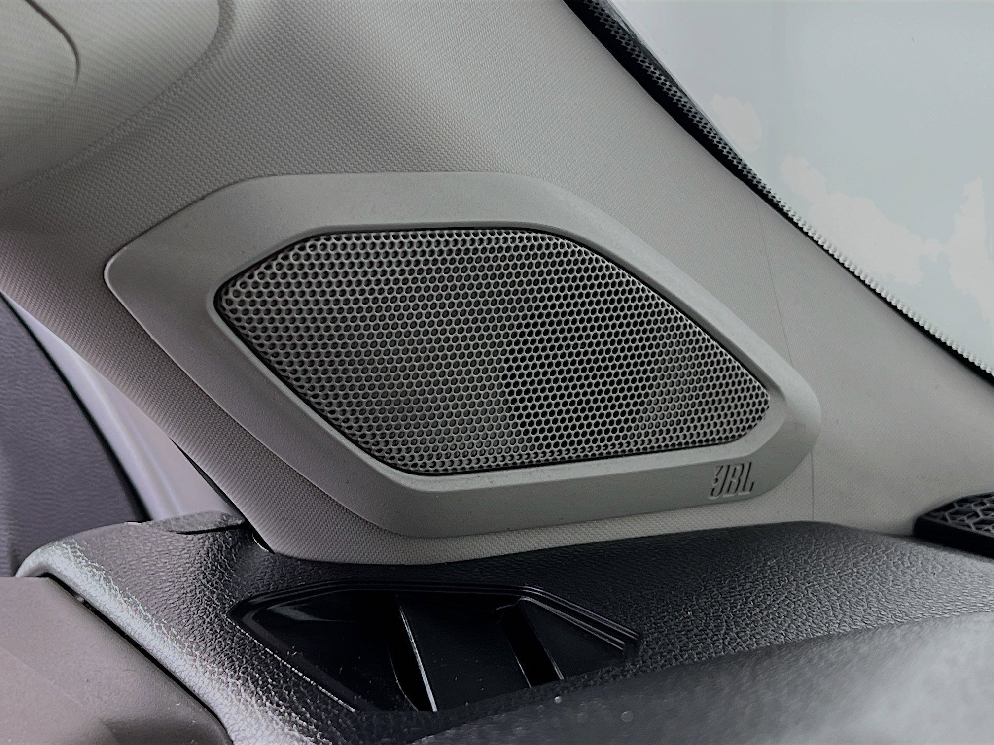 2023 Toyota Tundra 4WD Limited