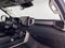 2023 Toyota Tundra 4WD Limited