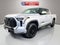 2023 Toyota Tundra 4WD Limited