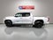 2023 Toyota Tundra 4WD Limited