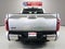2023 Toyota Tundra 4WD Limited