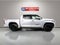 2023 Toyota Tundra 4WD Limited