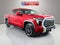 2024 Toyota Tundra 4WD Limited Hybrid