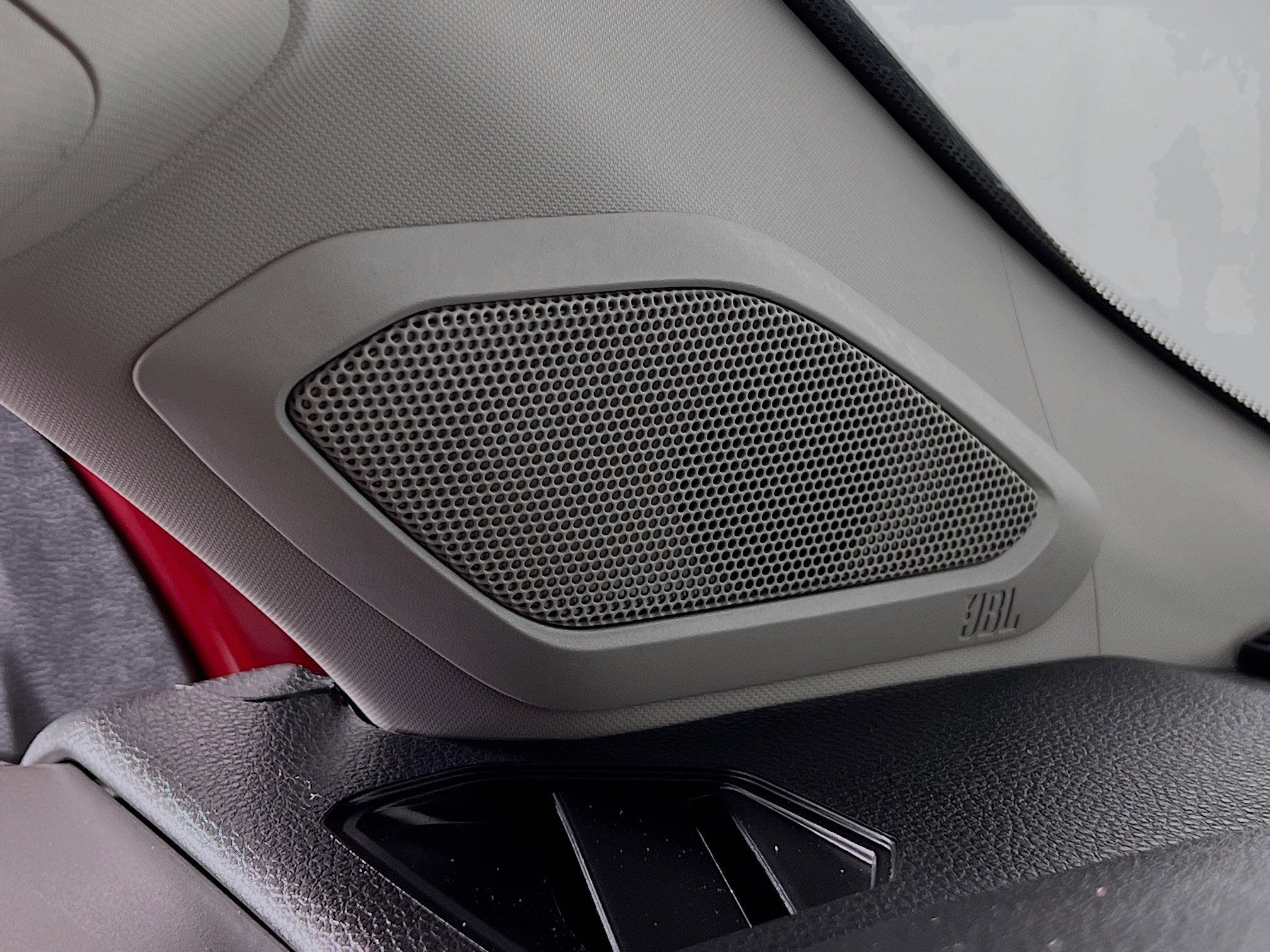 2024 Toyota Tundra 4WD Limited Hybrid