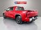 2024 Toyota Tundra 4WD Limited Hybrid