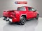 2024 Toyota Tundra 4WD Limited Hybrid