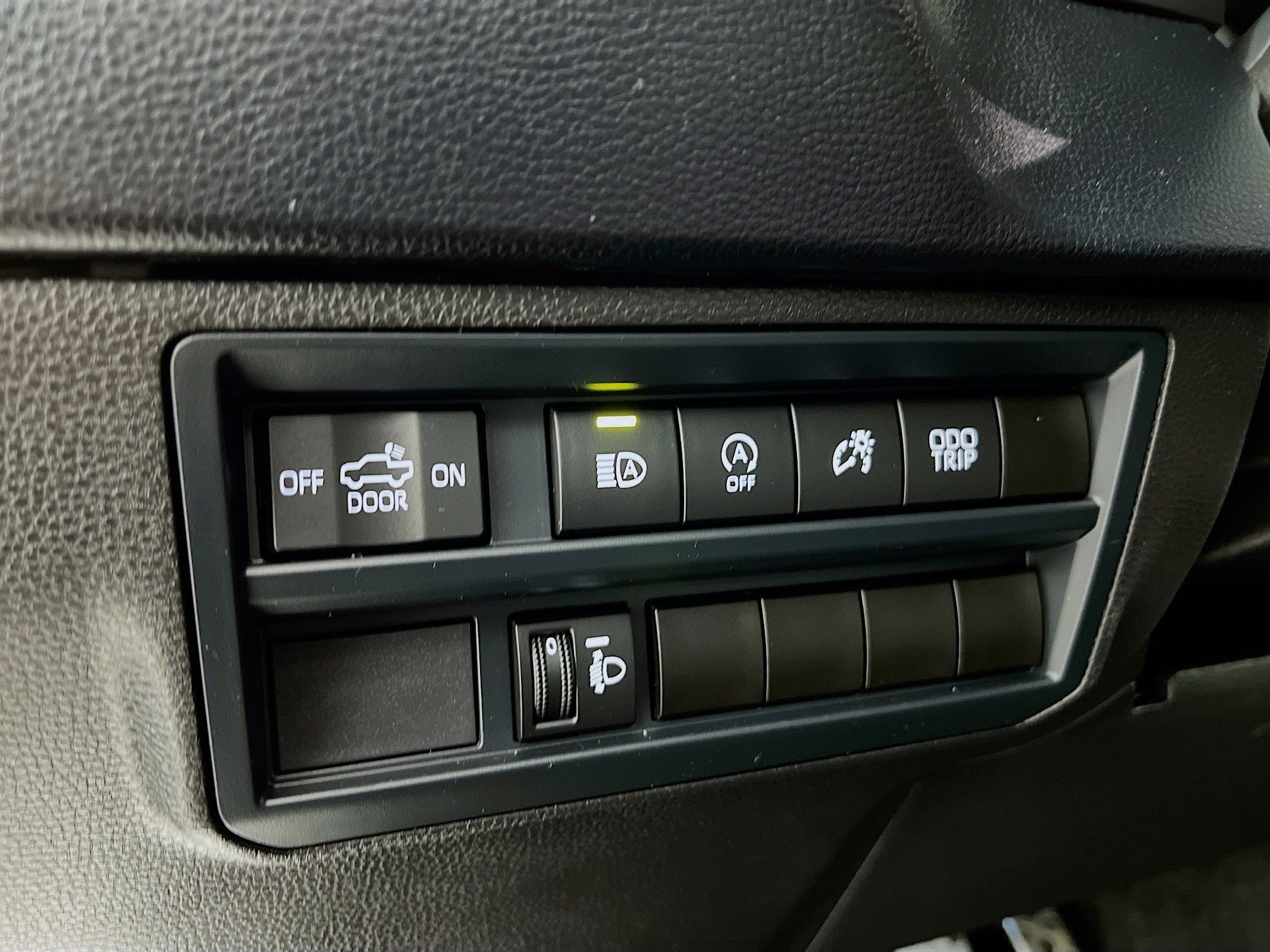 2025 Toyota Tundra 4WD SR5