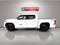 2025 Toyota Tundra 4WD SR5