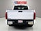 2025 Toyota Tundra 4WD SR5