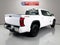 2025 Toyota Tundra 4WD SR5
