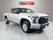 2025 Toyota Tundra 4WD SR5