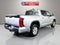 2025 Toyota Tundra 4WD SR5