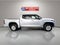 2025 Toyota Tundra 4WD SR5