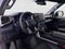 2025 Toyota Tundra 4WD SR5