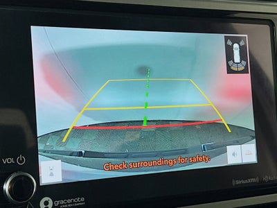 2023 Toyota Tundra 4WD SR5