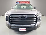 2023 Toyota Tundra 4WD SR5