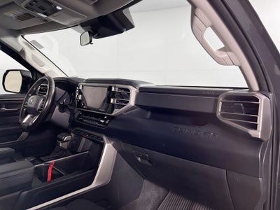 2023 Toyota Tundra 4WD SR5
