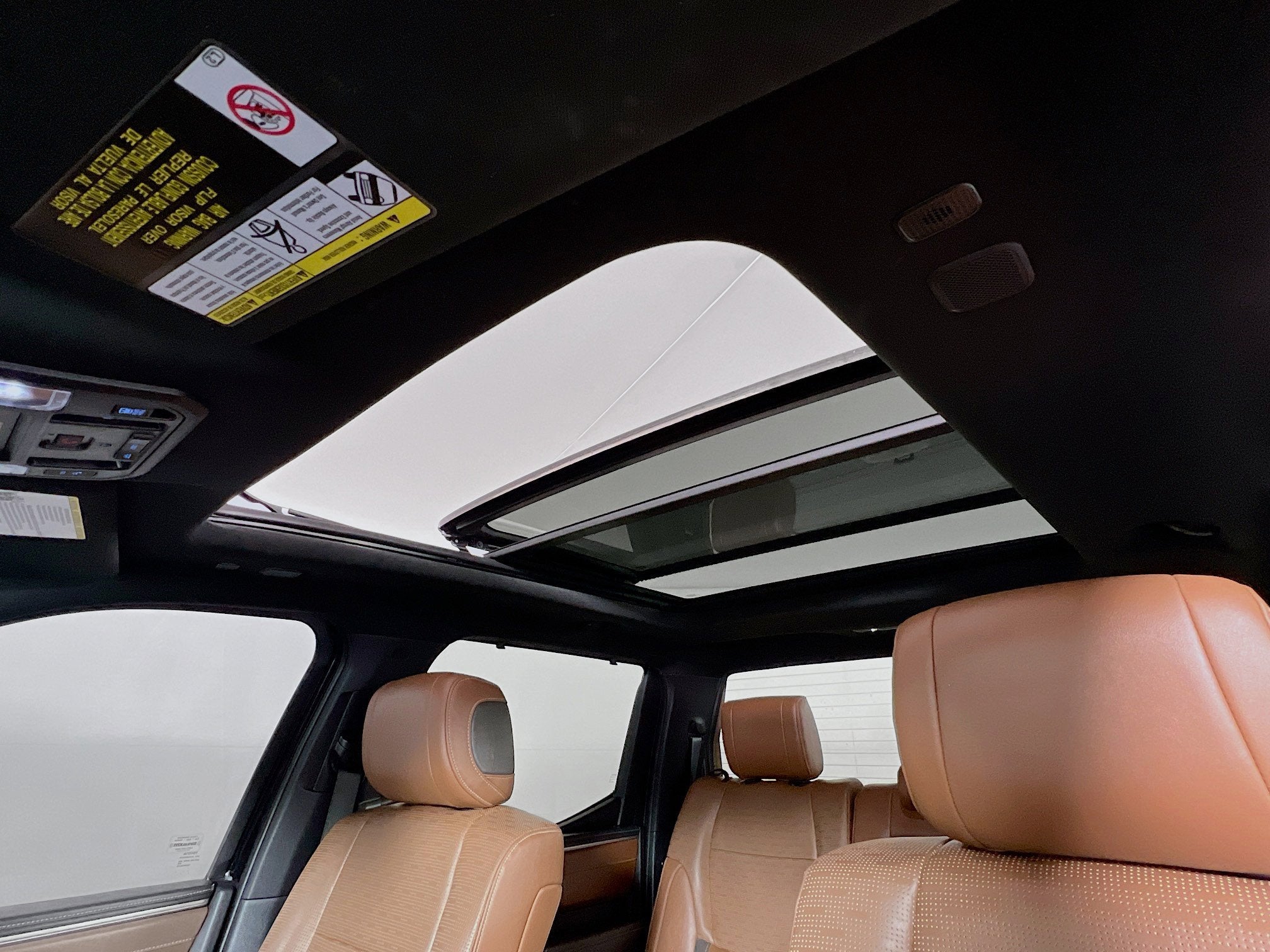 2022 Toyota Tundra 4WD 1794 Edition