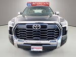 2022 Toyota Tundra 4WD 1794 Edition