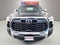 2022 Toyota Tundra 4WD 1794 Edition