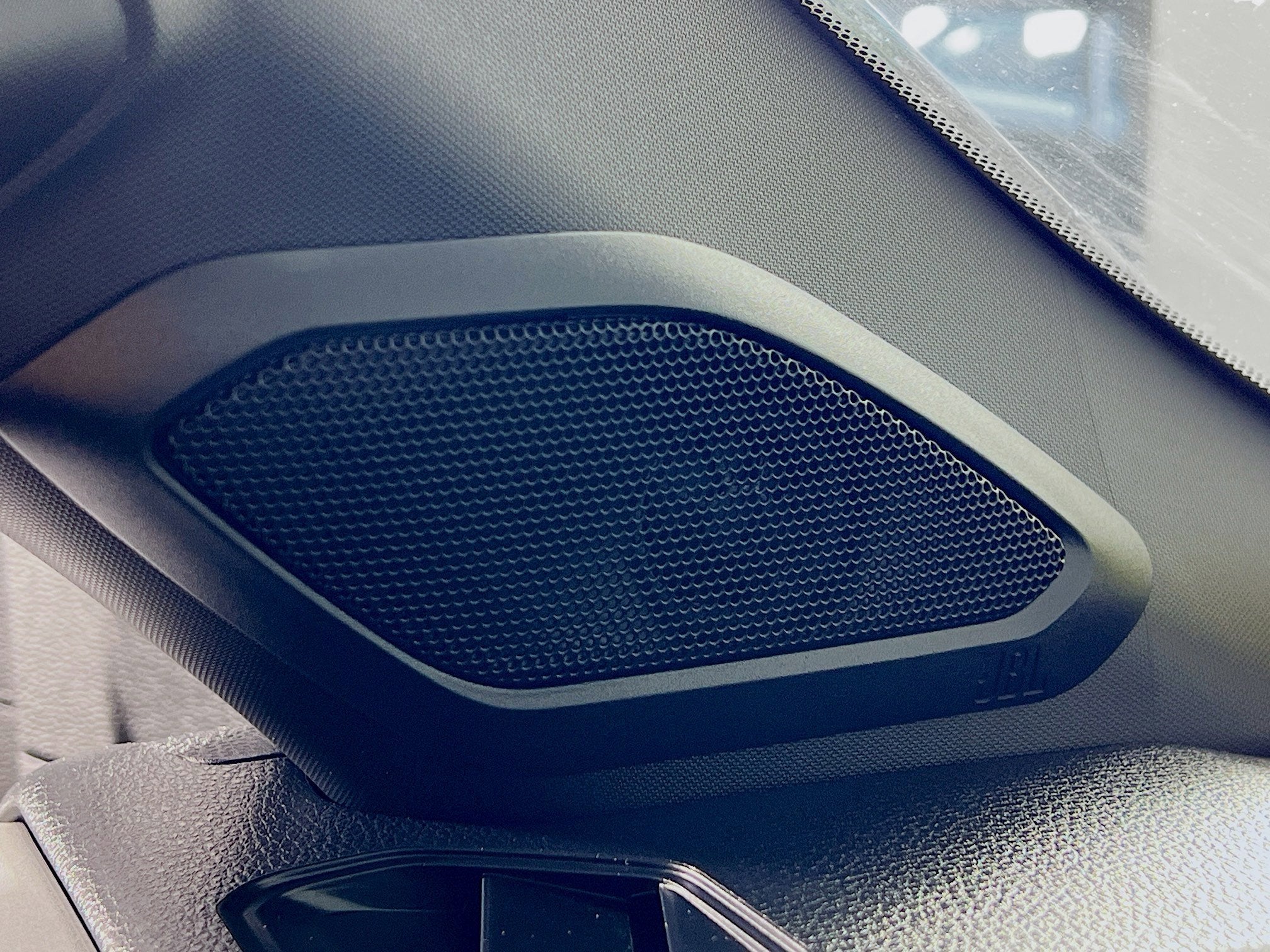 2022 Toyota Tundra 4WD 1794 Edition