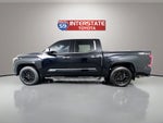 2022 Toyota Tundra 4WD 1794 Edition