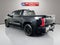 2022 Toyota Tundra 4WD 1794 Edition