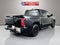 2022 Toyota Tundra 4WD 1794 Edition