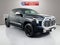 2023 Toyota Tundra 4WD 1794 Edition
