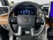 2023 Toyota Tundra 4WD 1794 Edition