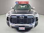 2023 Toyota Tundra 4WD 1794 Edition