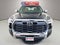 2023 Toyota Tundra 4WD 1794 Edition