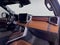 2023 Toyota Tundra 4WD 1794 Edition