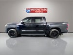 2023 Toyota Tundra 4WD 1794 Edition