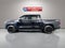 2023 Toyota Tundra 4WD 1794 Edition