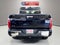 2023 Toyota Tundra 4WD 1794 Edition