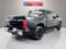 2023 Toyota Tundra 4WD 1794 Edition