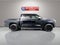 2023 Toyota Tundra 4WD 1794 Edition