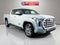 2024 Toyota Tundra 4WD 1794 Edition
