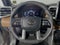 2024 Toyota Tundra 4WD 1794 Edition
