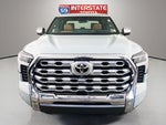 2024 Toyota Tundra 4WD 1794 Edition