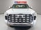 2024 Toyota Tundra 4WD 1794 Edition