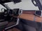 2024 Toyota Tundra 4WD 1794 Edition