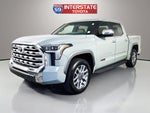 2024 Toyota Tundra 4WD 1794 Edition