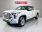 2024 Toyota Tundra 4WD 1794 Edition